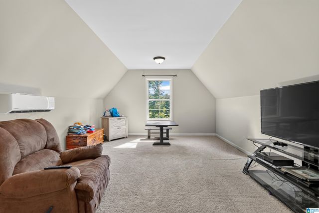1049 SEDGEFIELD CIRCLE, Morris, AL 35116