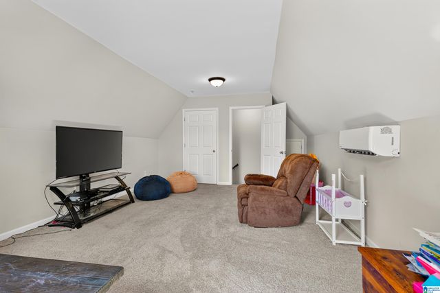 1049 SEDGEFIELD CIRCLE, Morris, AL 35116