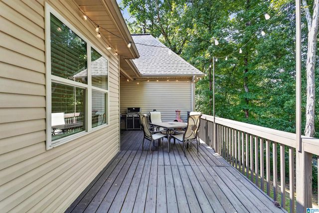 1049 SEDGEFIELD CIRCLE, Morris, AL 35116