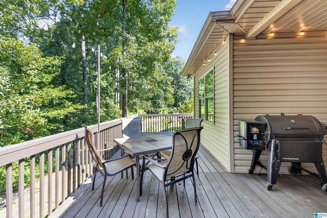 1049 SEDGEFIELD CIRCLE, Morris, AL 35116
