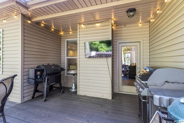 1049 SEDGEFIELD CIRCLE, Morris, AL 35116