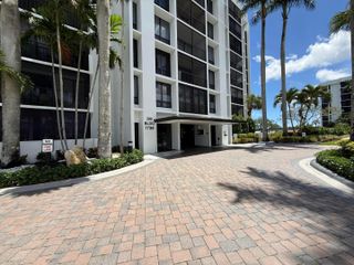 7738 Lakeside Boulevard 373, Boca Raton, FL 33434