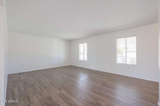 10507 W BROOKSIDE Drive, Sun City, AZ 85351