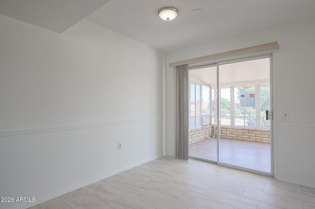 10507 W BROOKSIDE Drive, Sun City, AZ 85351