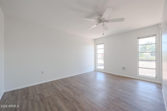 10507 W BROOKSIDE Drive, Sun City, AZ 85351