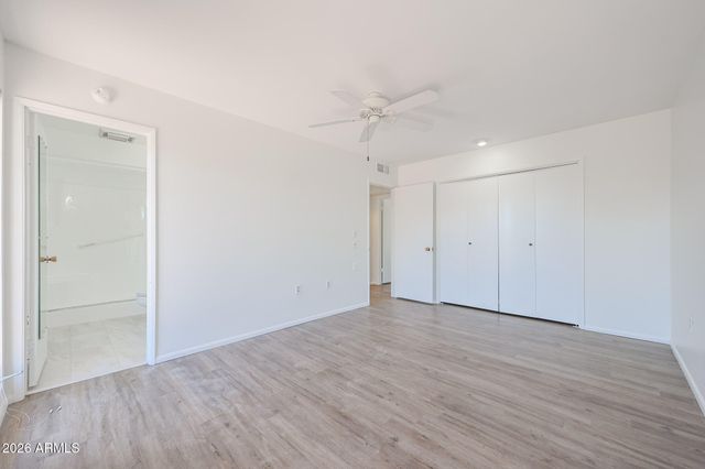 10507 W BROOKSIDE Drive, Sun City, AZ 85351