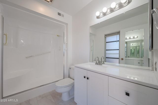 10507 W BROOKSIDE Drive, Sun City, AZ 85351