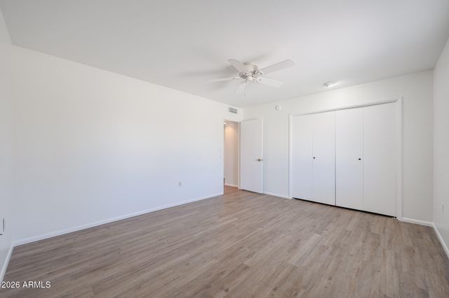 10507 W BROOKSIDE Drive, Sun City, AZ 85351