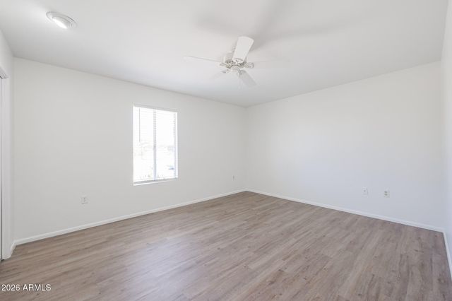 10507 W BROOKSIDE Drive, Sun City, AZ 85351