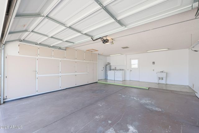 10507 W BROOKSIDE Drive, Sun City, AZ 85351