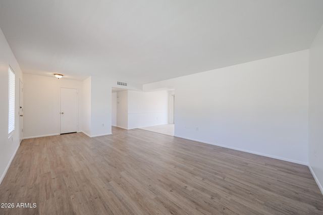 10507 W BROOKSIDE Drive, Sun City, AZ 85351