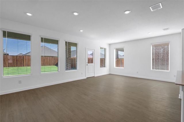1328 Francesca Drive, Little Elm, TX 75068
