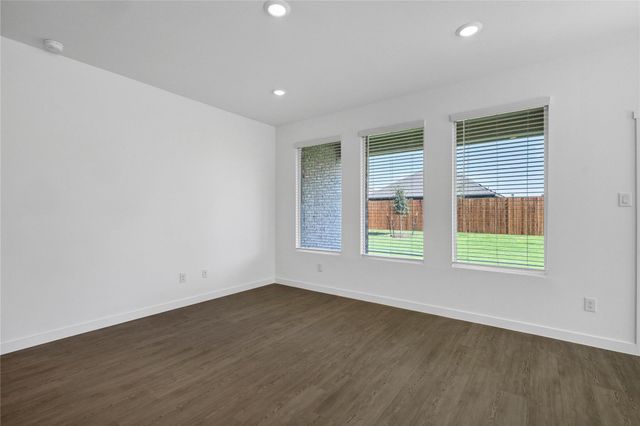 1328 Francesca Drive, Little Elm, TX 75068