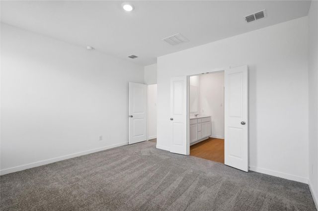 1328 Francesca Drive, Little Elm, TX 75068