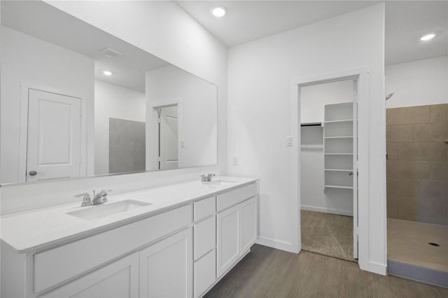 1328 Francesca Drive, Little Elm, TX 75068