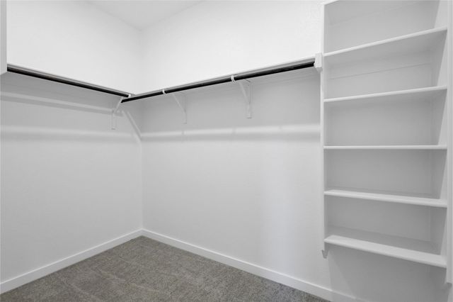 1328 Francesca Drive, Little Elm, TX 75068