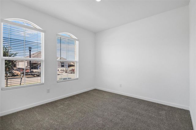 1328 Francesca Drive, Little Elm, TX 75068