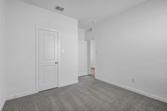 1328 Francesca Drive, Little Elm, TX 75068