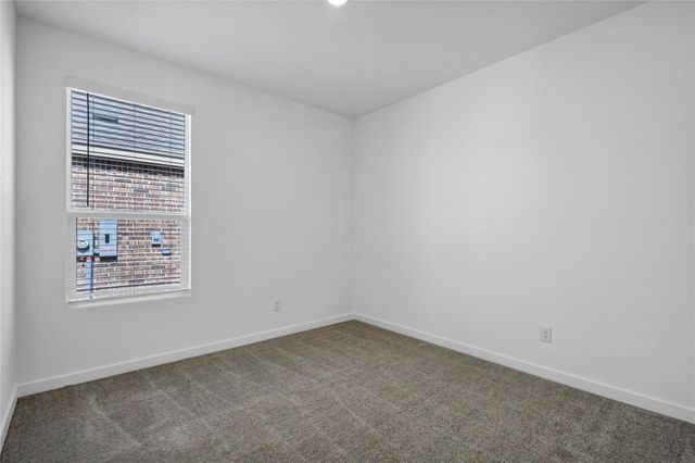 1328 Francesca Drive, Little Elm, TX 75068