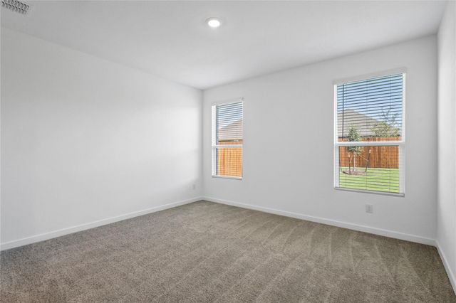 1328 Francesca Drive, Little Elm, TX 75068