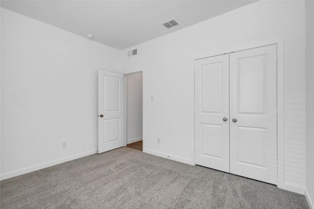 1328 Francesca Drive, Little Elm, TX 75068
