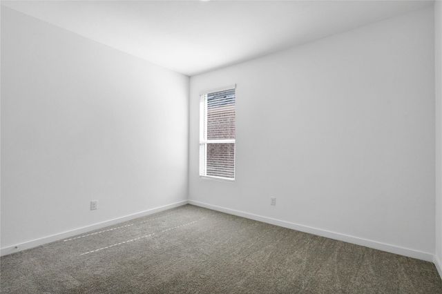 1328 Francesca Drive, Little Elm, TX 75068