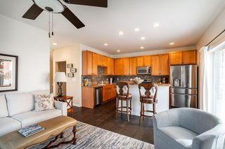 3870 S Lake DRIVE #1102, Saint Francis, WI 53235