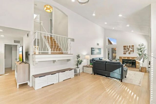 2343 Fair Oak Ct, Escondido, CA 92026