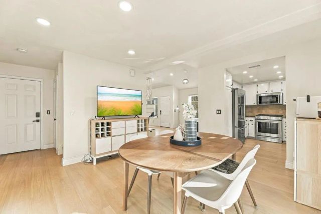 2343 Fair Oak Ct, Escondido, CA 92026