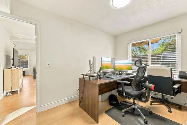 2343 Fair Oak Ct, Escondido, CA 92026