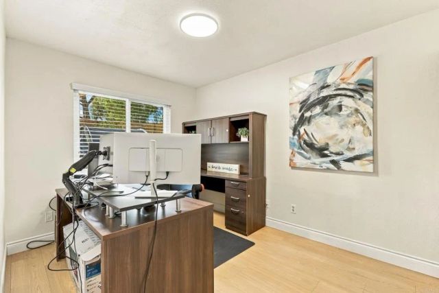 2343 Fair Oak Ct, Escondido, CA 92026