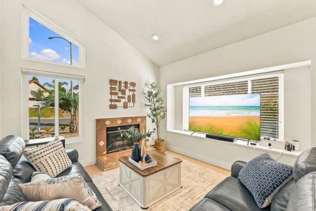 2343 Fair Oak Ct, Escondido, CA 92026