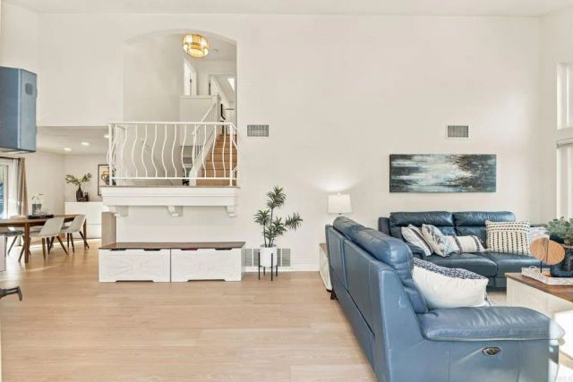 2343 Fair Oak Ct, Escondido, CA 92026