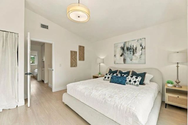2343 Fair Oak Ct, Escondido, CA 92026