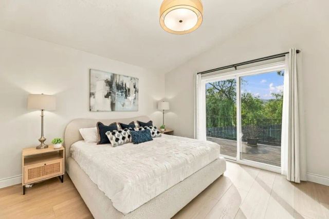 2343 Fair Oak Ct, Escondido, CA 92026