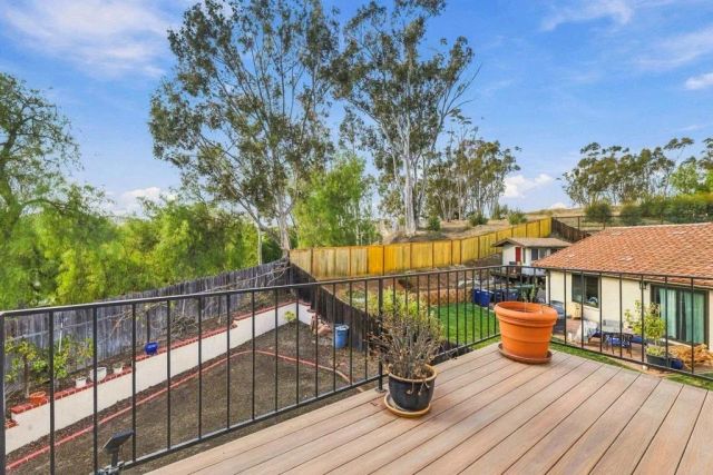 2343 Fair Oak Ct, Escondido, CA 92026