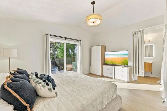 2343 Fair Oak Ct, Escondido, CA 92026