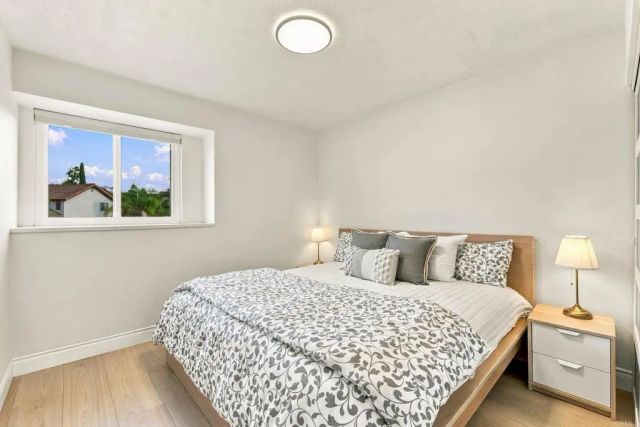 2343 Fair Oak Ct, Escondido, CA 92026