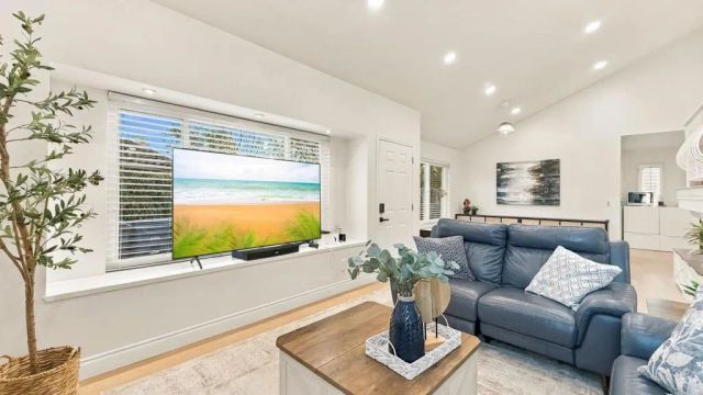 2343 Fair Oak Ct, Escondido, CA 92026