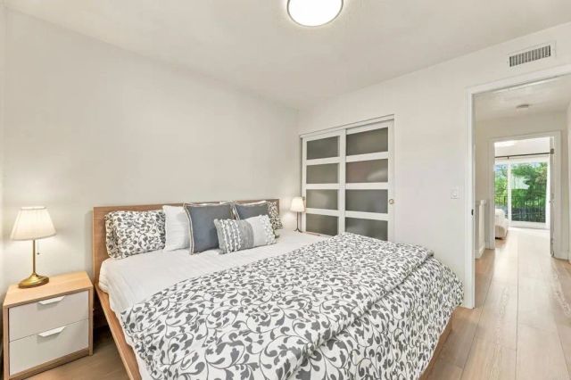 2343 Fair Oak Ct, Escondido, CA 92026