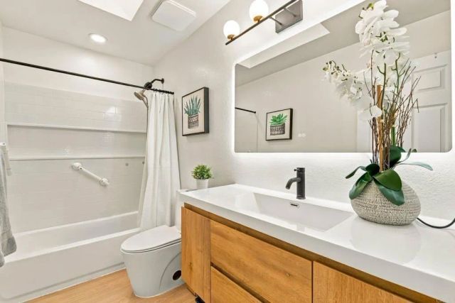 2343 Fair Oak Ct, Escondido, CA 92026
