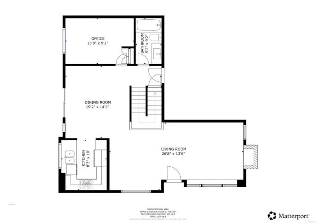 2343 Fair Oak Ct, Escondido, CA 92026