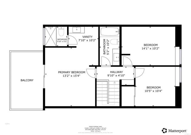 2343 Fair Oak Ct, Escondido, CA 92026