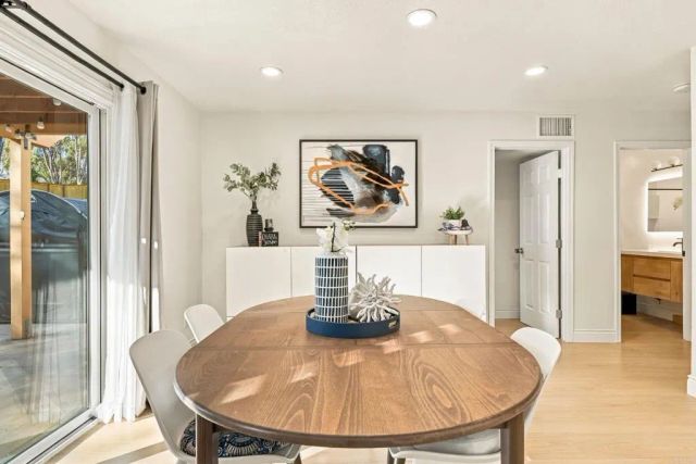 2343 Fair Oak Ct, Escondido, CA 92026
