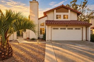 2343 Fair Oak Ct, Escondido, CA 92026