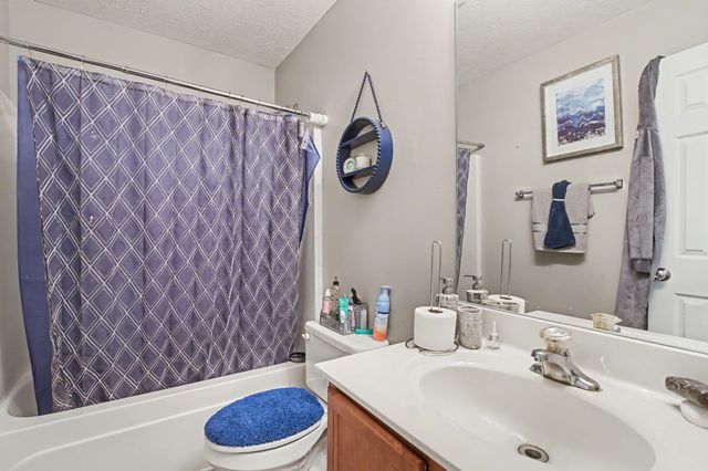 3119 George Buchanan Dr, La Vergne, TN 37086