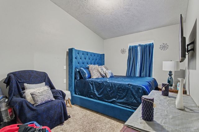 3119 George Buchanan Dr, La Vergne, TN 37086