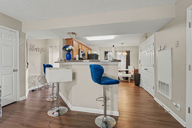 3119 George Buchanan Dr, La Vergne, TN 37086