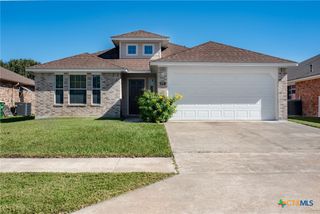 318 Silverado Trail, Victoria, TX 77901