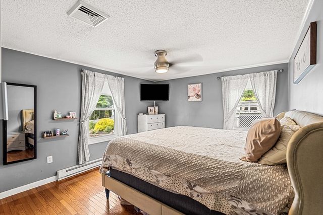16 Marianne Rd, Lynn, MA 01904